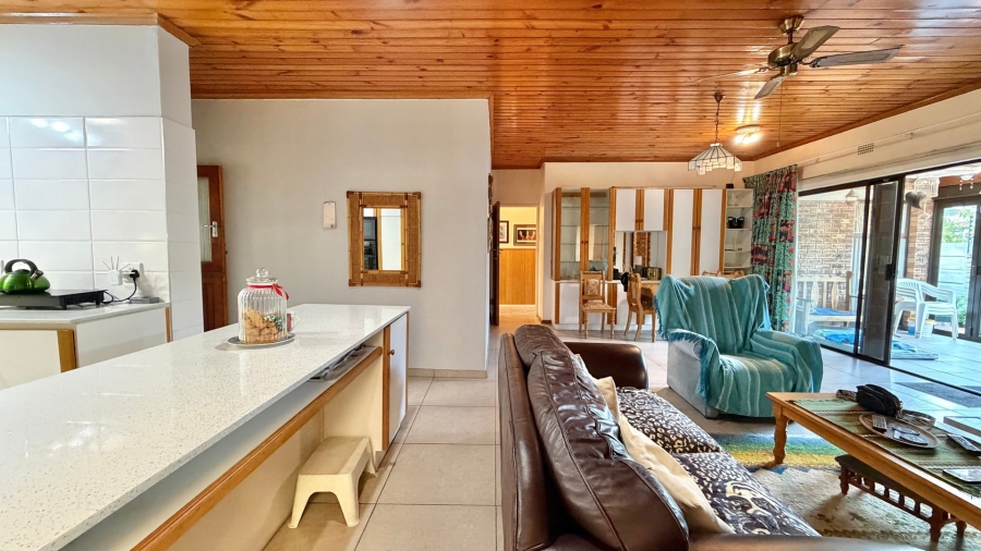 4 Bedroom Property for Sale in The Palms Western Cape
